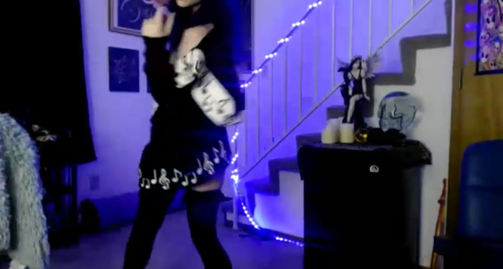Astral_ video thumbnail