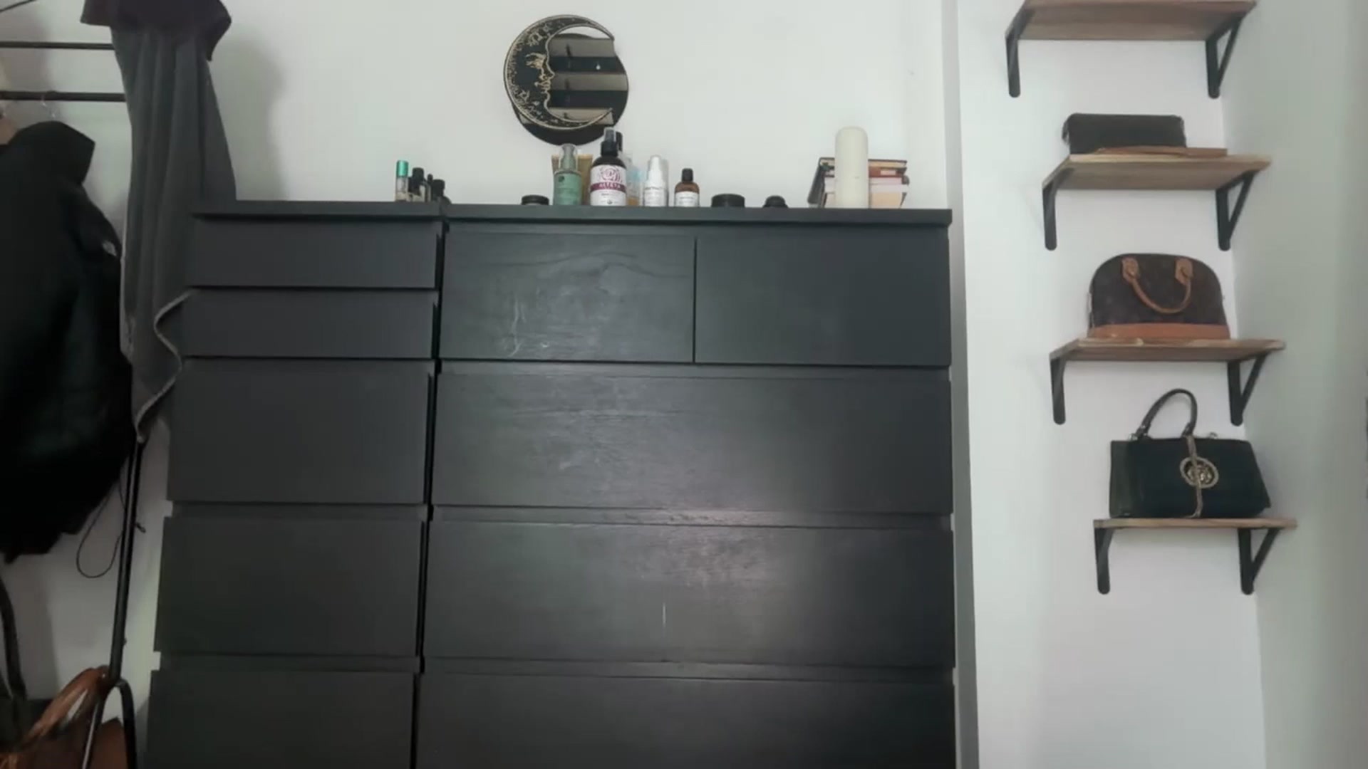Jade_Noir53 video thumbnail