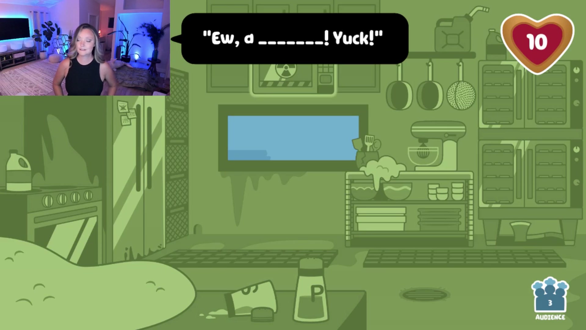 ItsFallYall video thumbnail