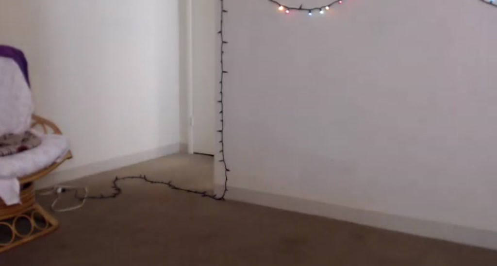 Freckld_Cutie video thumbnail