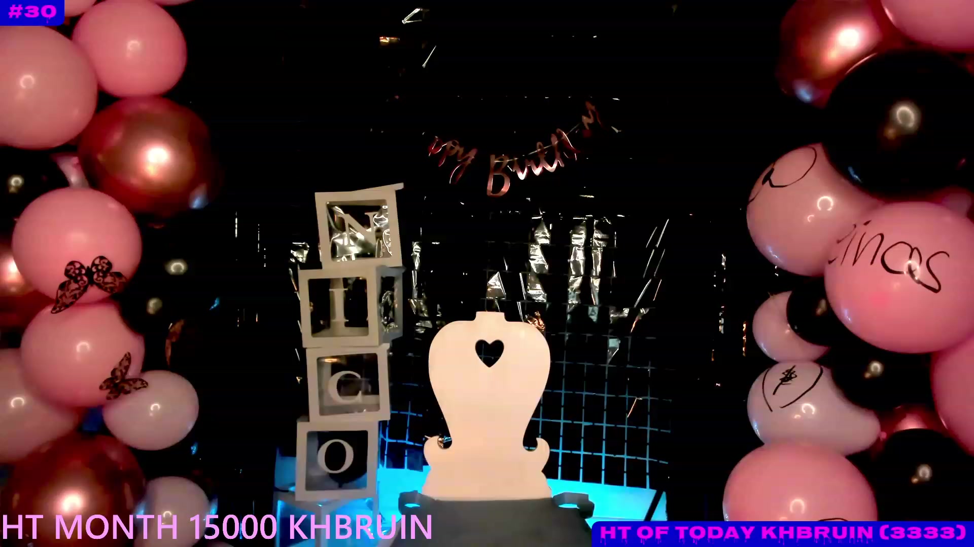 Not_N video thumbnail