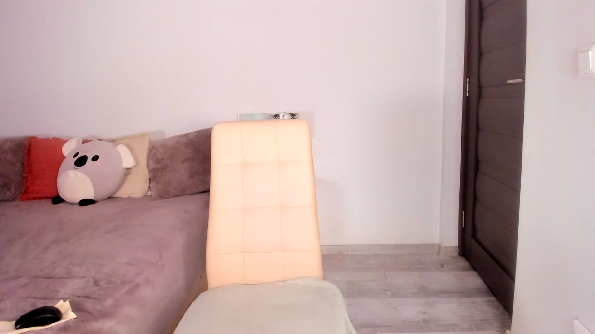 Ana__xo video thumbnail