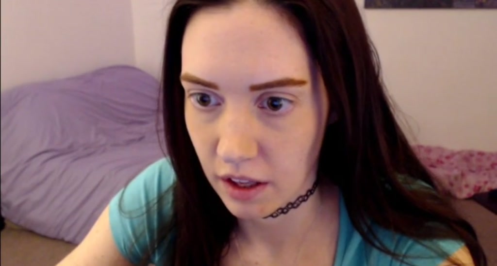 Ashley video thumbnail
