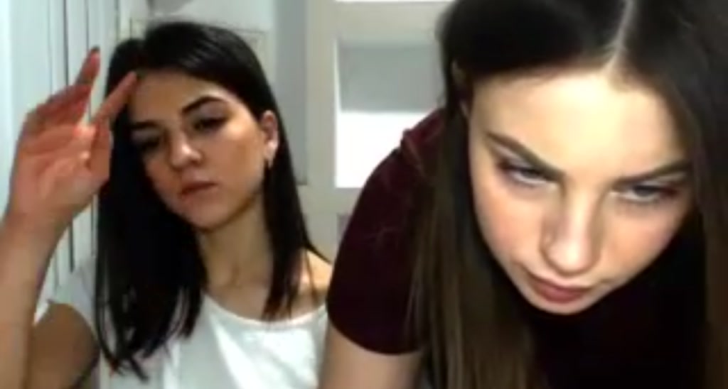 Jill_Skinner video thumbnail