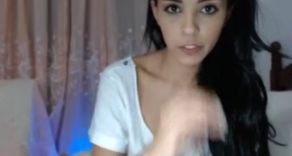 MichelleMB video thumbnail