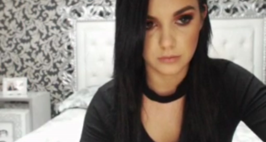 Candy9teen video thumbnail