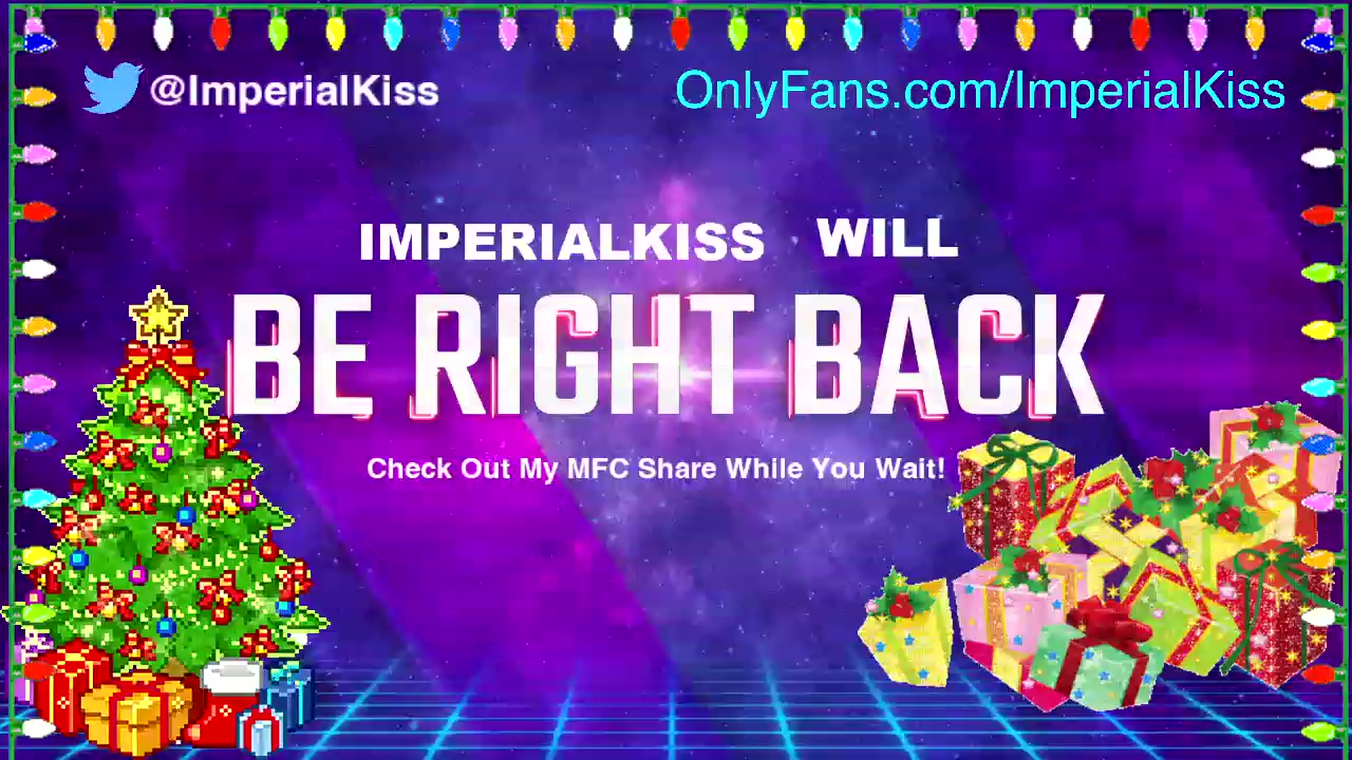BanksLilHelpr video thumbnail