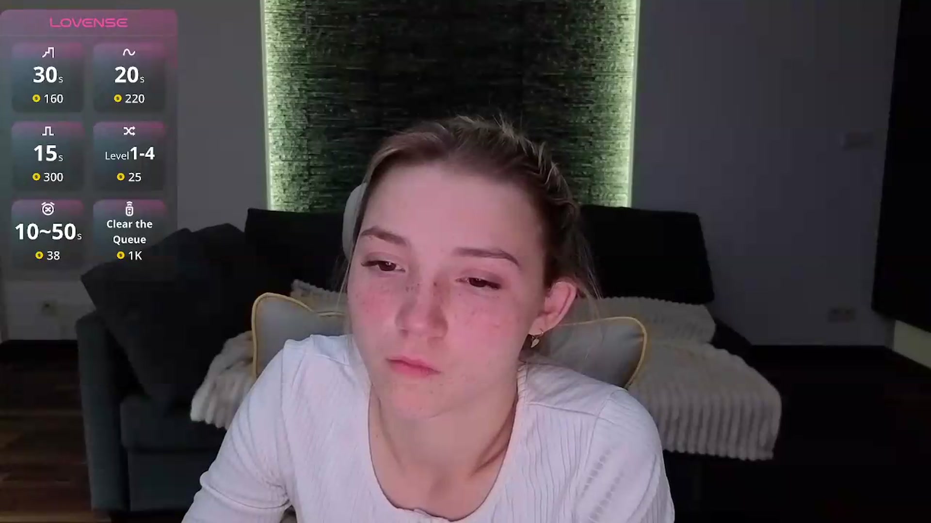 Daisyy video thumbnail