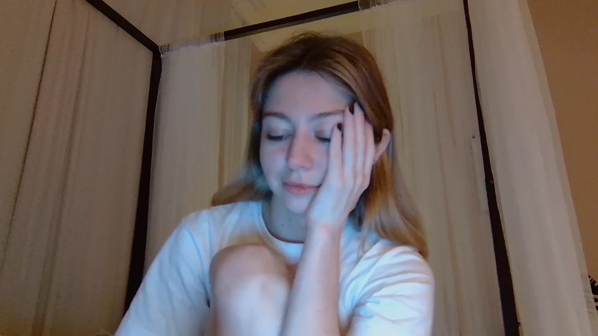 WhoribleSasha video thumbnail