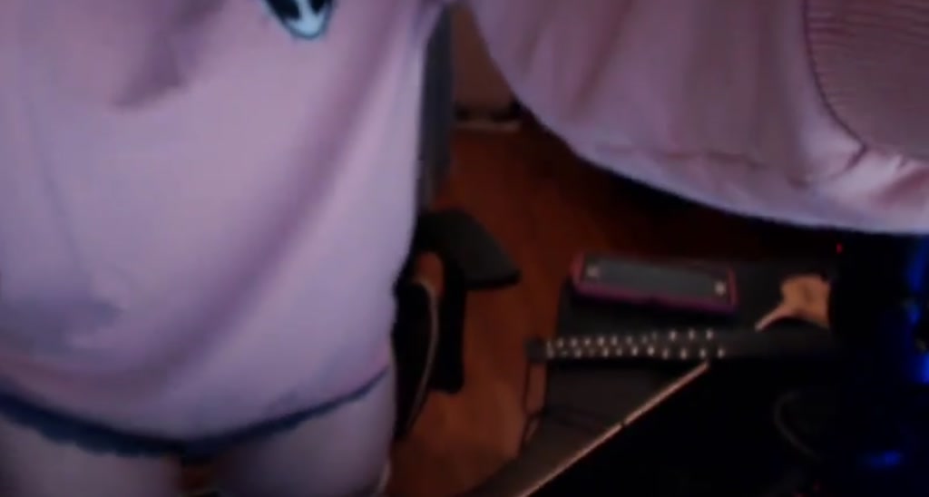Auri_ video thumbnail