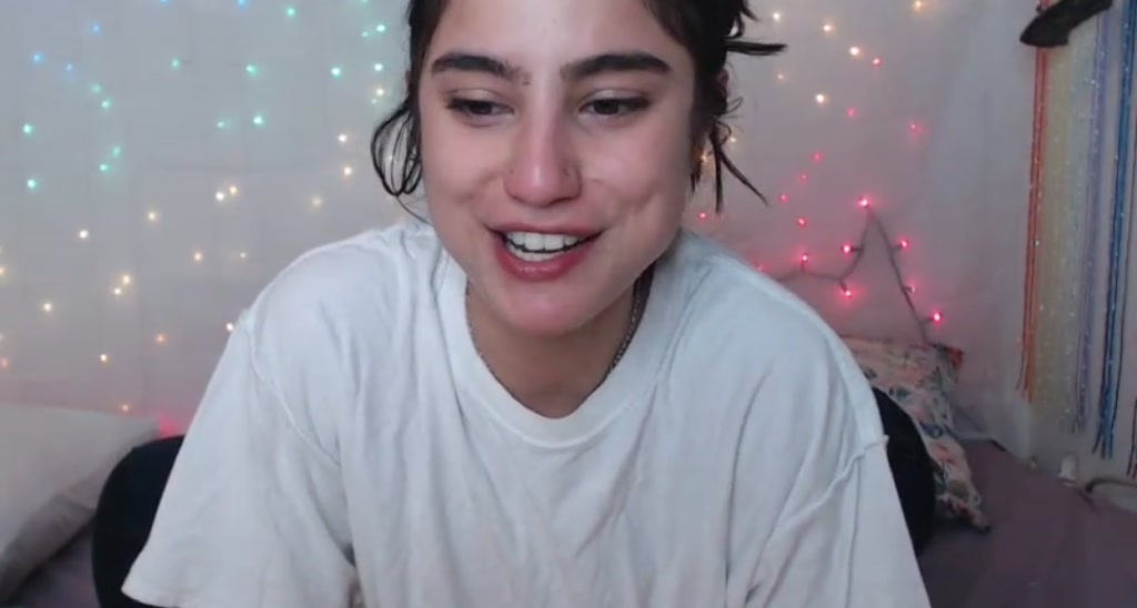 Gabbi video thumbnail