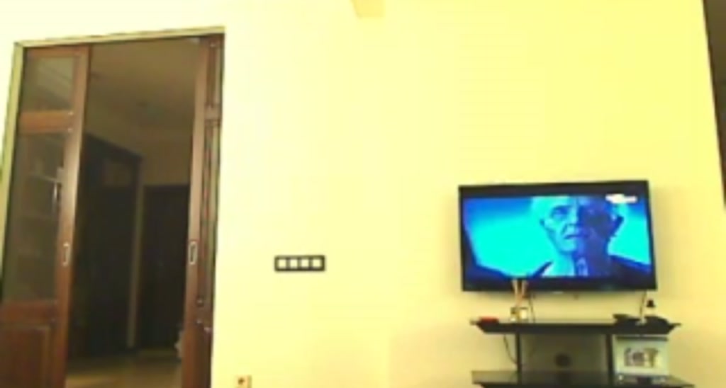LittleBoo_ video thumbnail