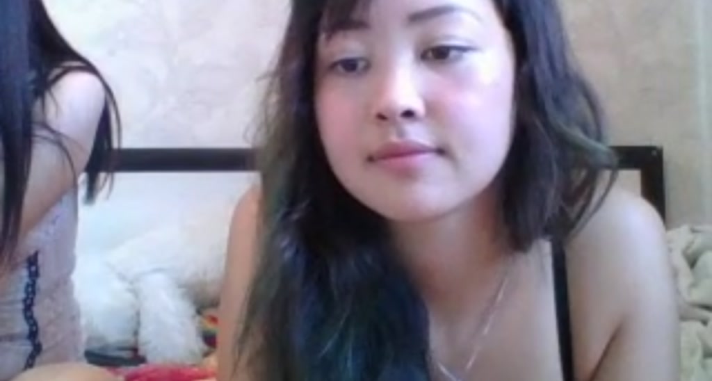 Yu_Min_ video thumbnail
