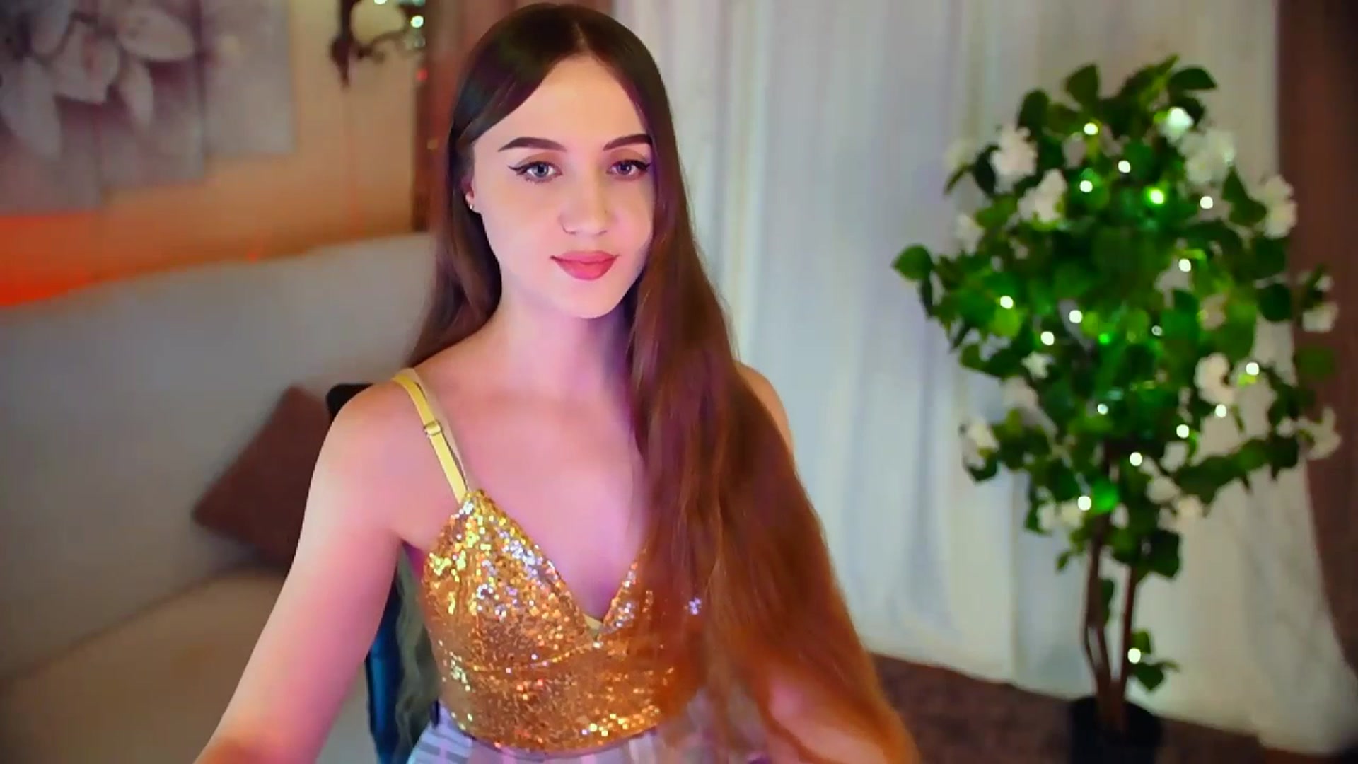 Innocent_Soul video thumbnail