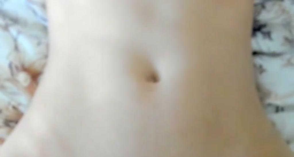 Oksanafedorov video thumbnail