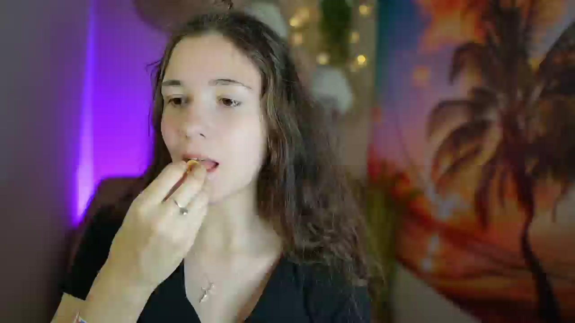 Ava__Taylor_ video thumbnail
