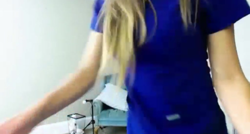 BDayBrandy video thumbnail