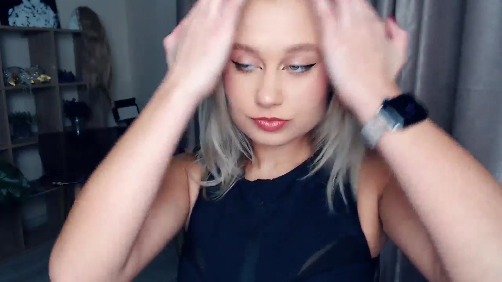 Kukla_kolduna video thumbnail