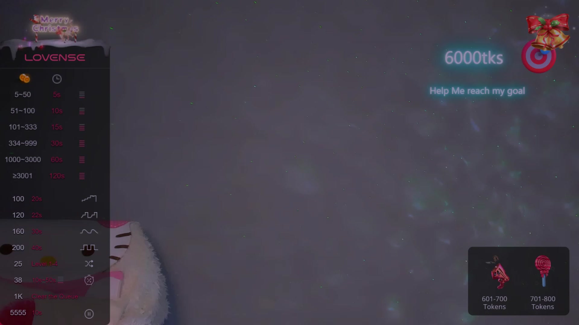 FeralBerry66 video thumbnail
