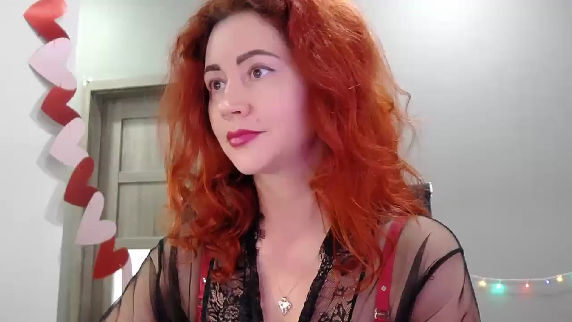 XeniaMilf video thumbnail