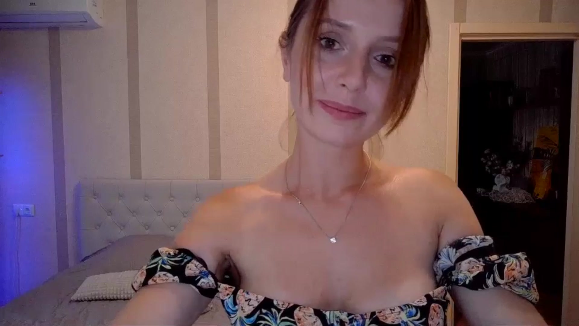 your_Natalie video thumbnail