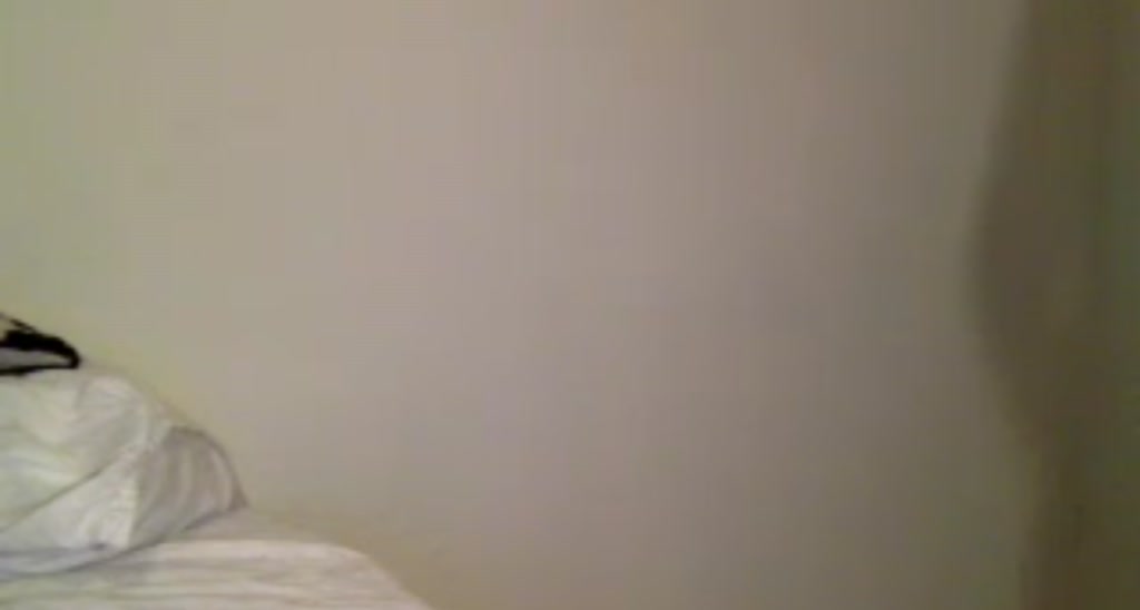 Giaislovely video thumbnail