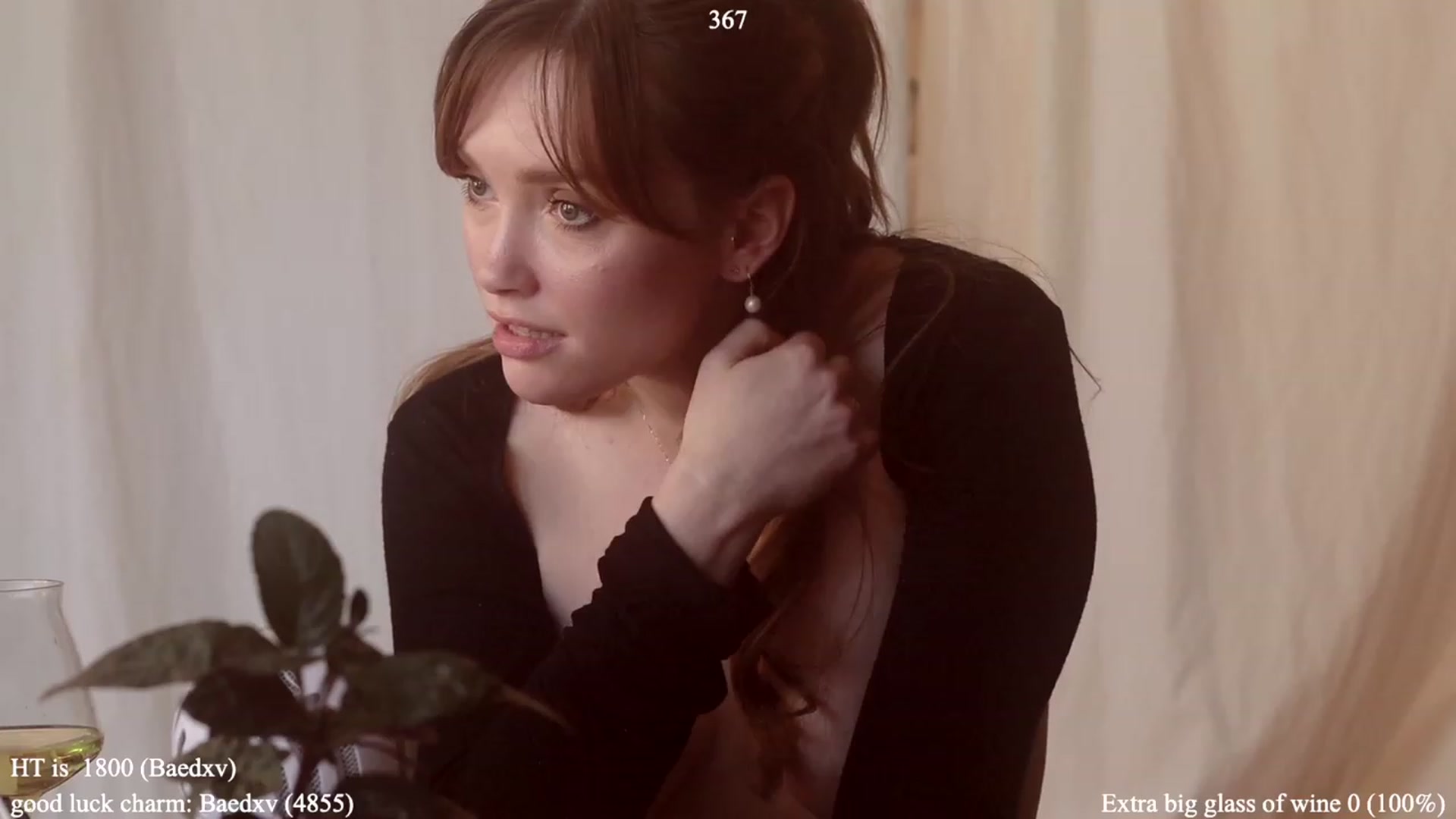 colettedujour video thumbnail