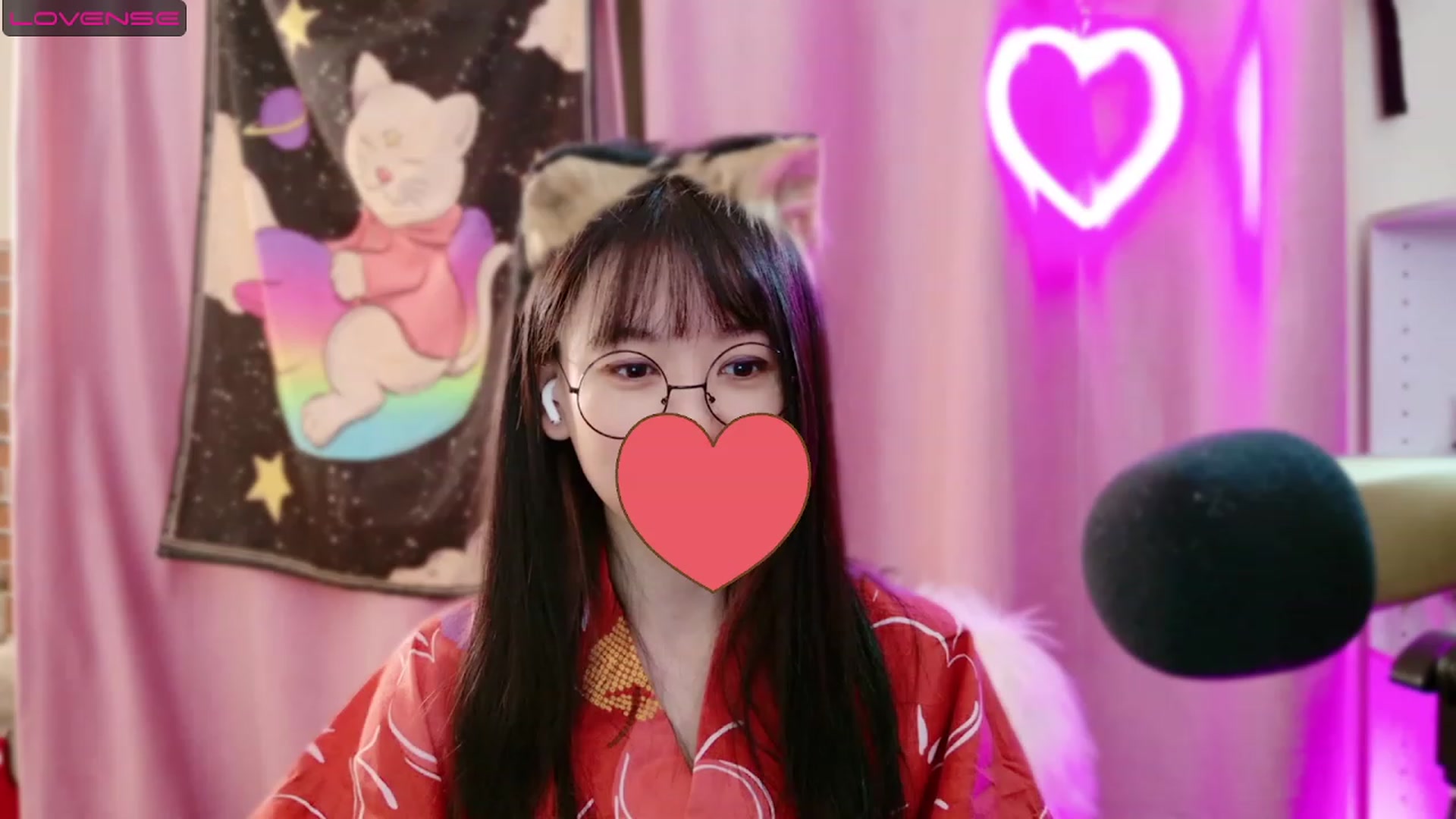 cat______ video thumbnail