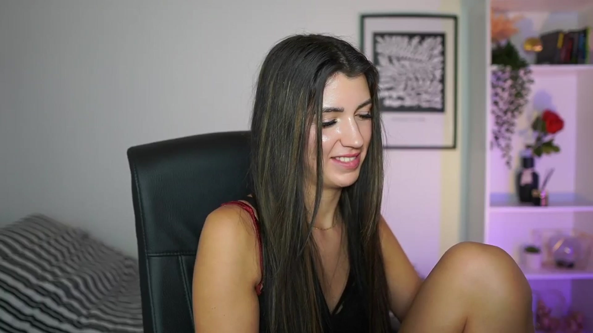 Julia_Roca video thumbnail