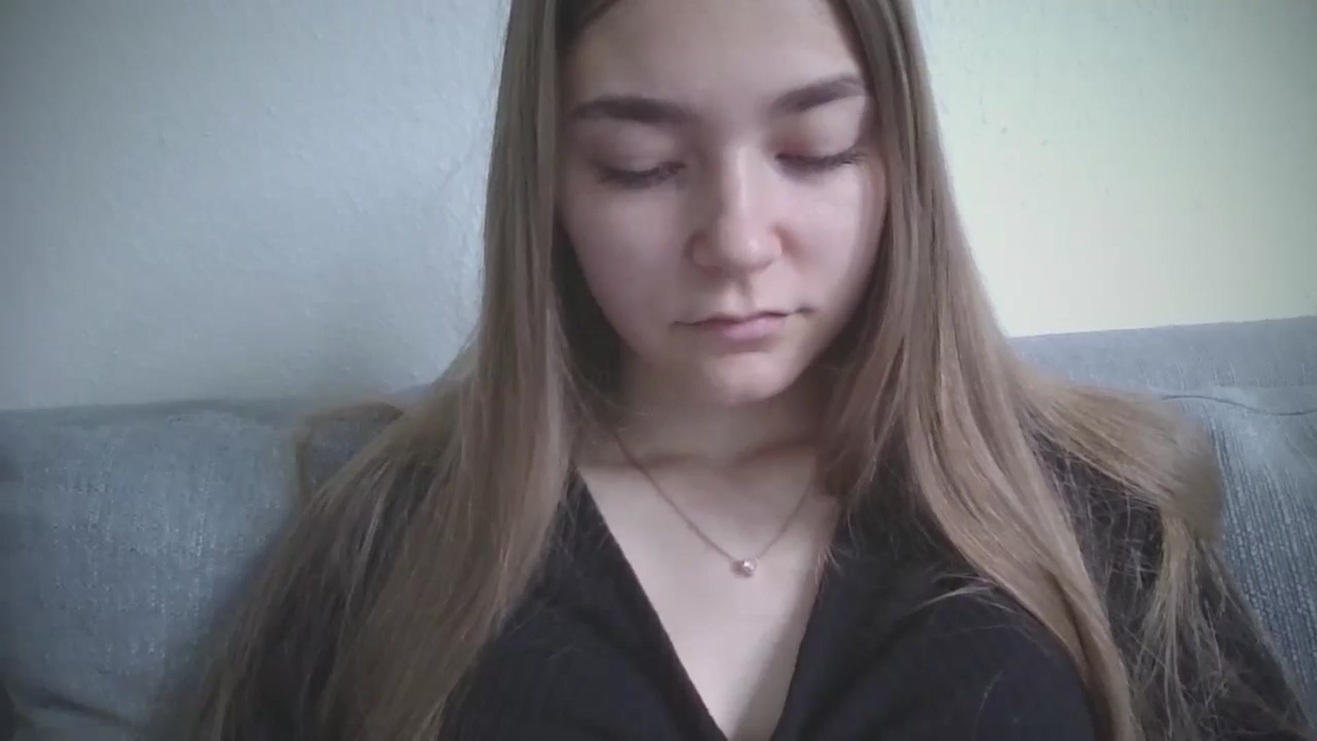 LadyNesquick video thumbnail
