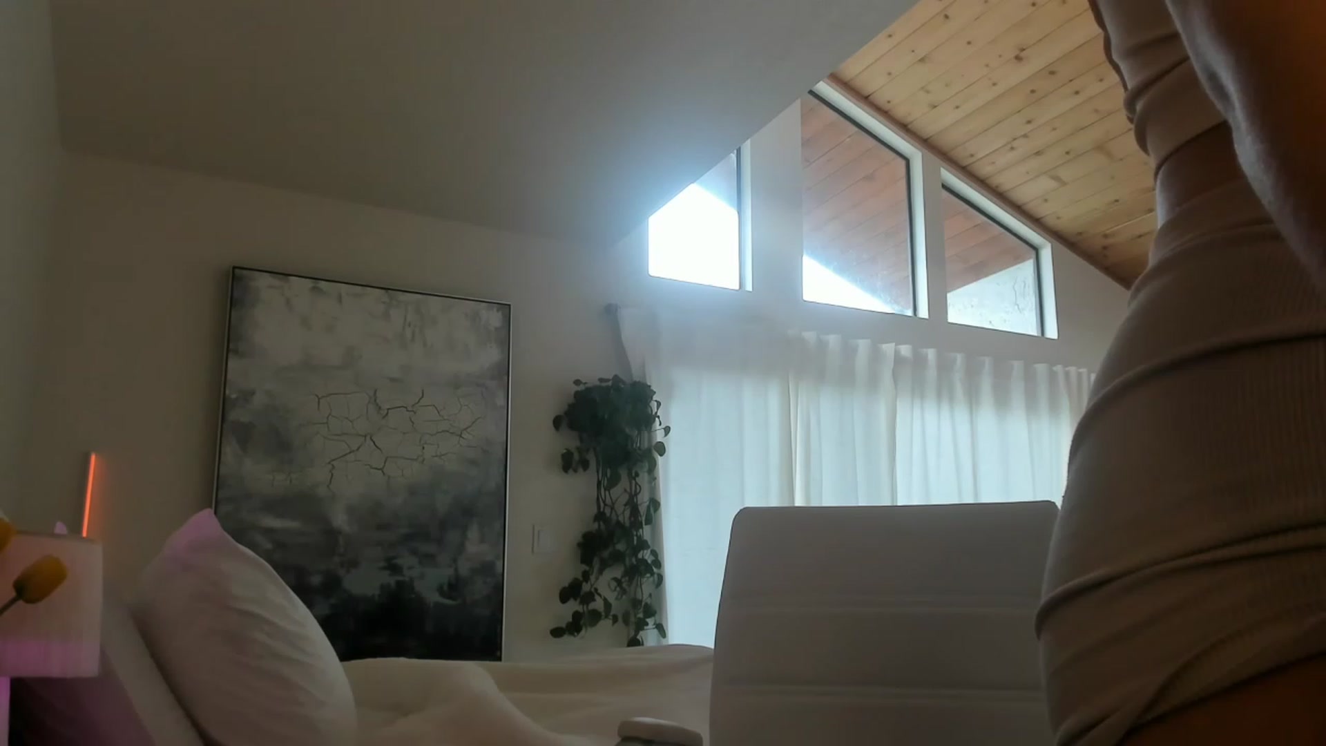 goddessccleo video thumbnail