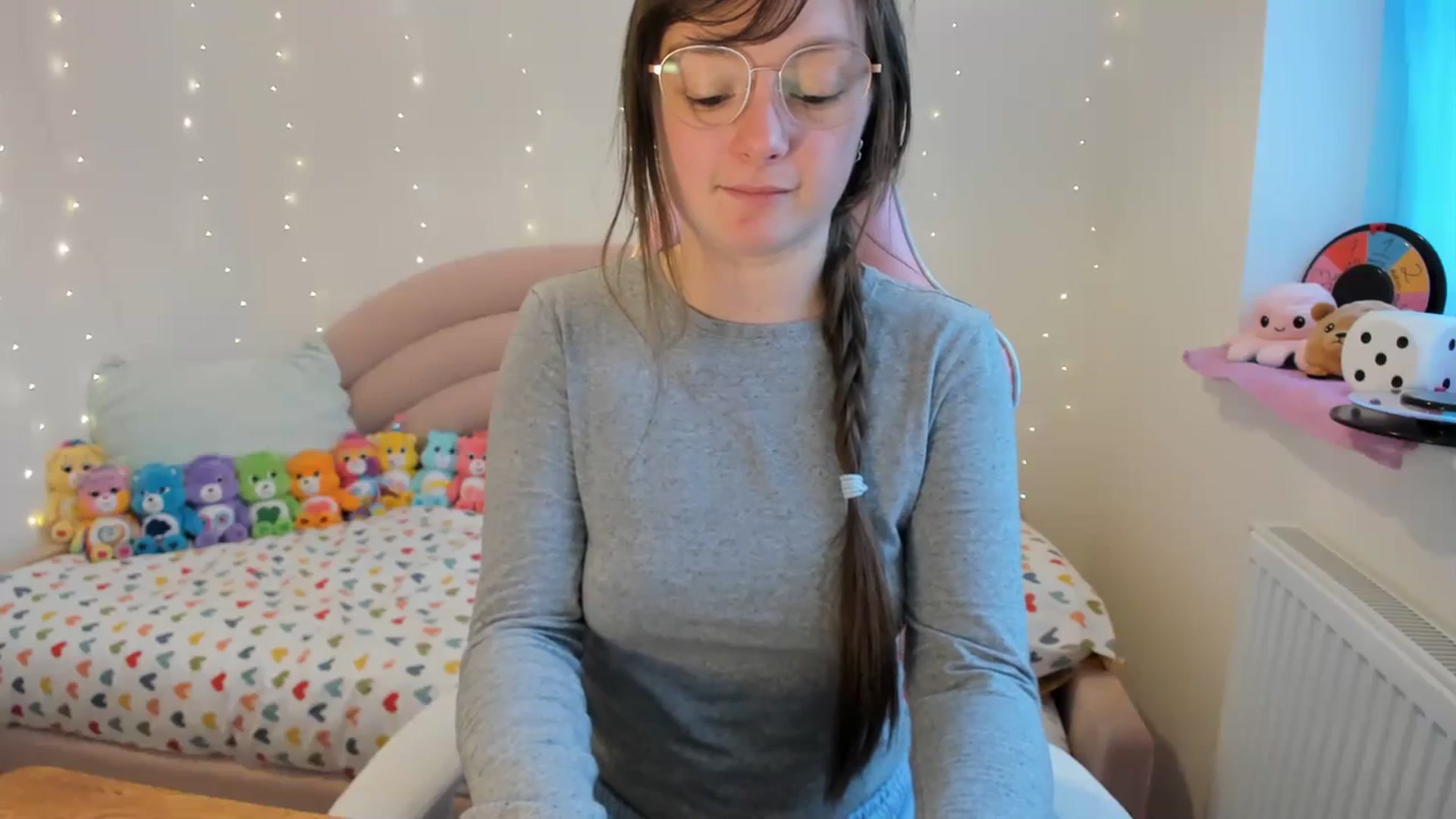 JessieBear_ video thumbnail