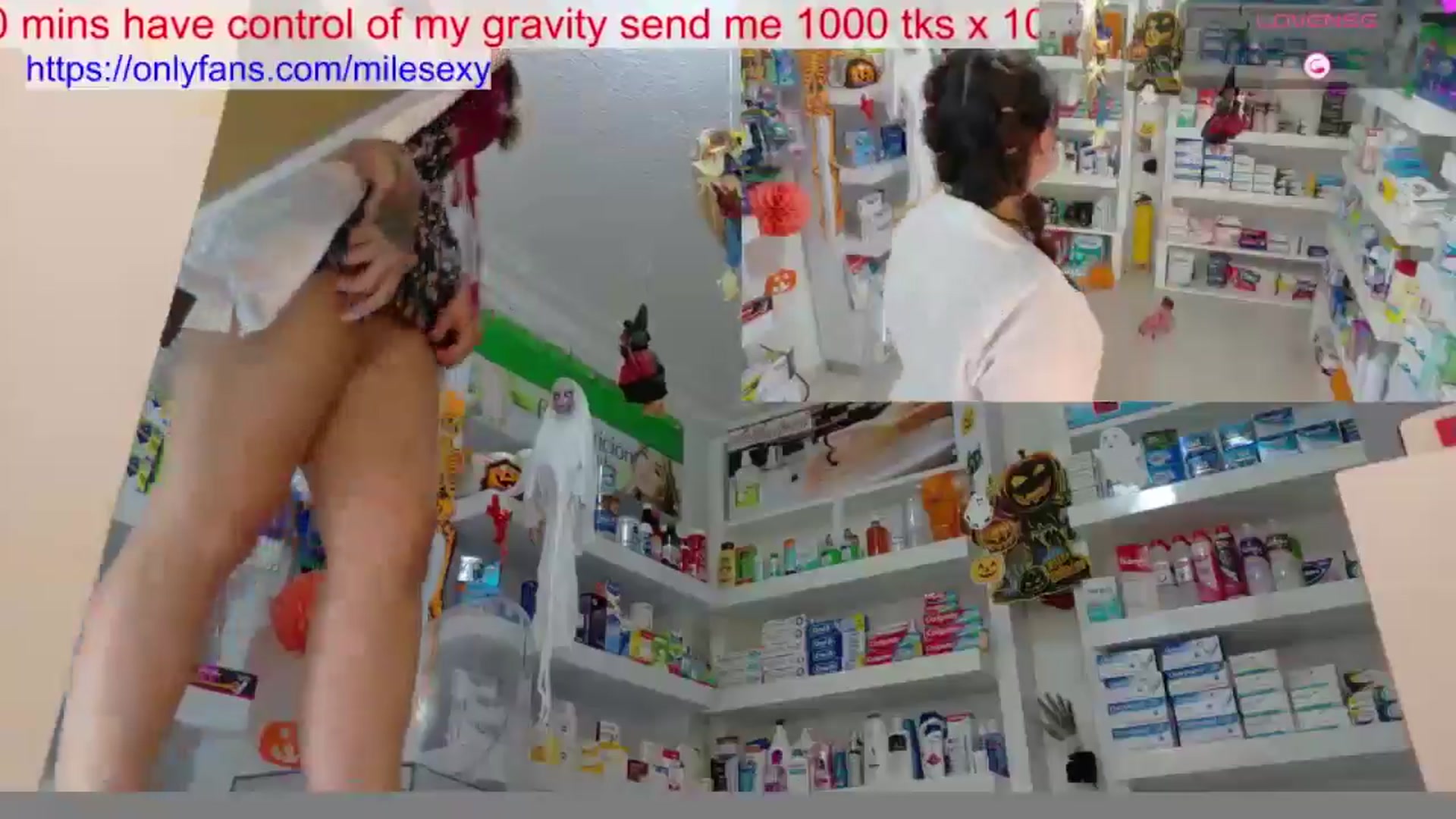 swmilena_hot_ video thumbnail