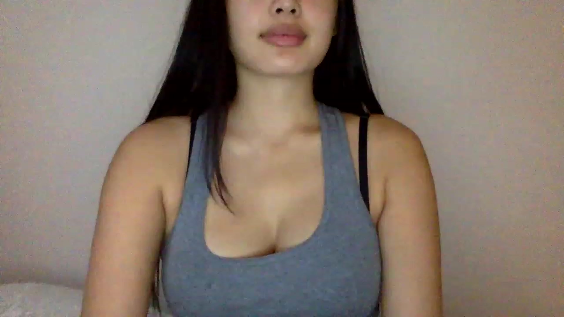 MsAkira video thumbnail