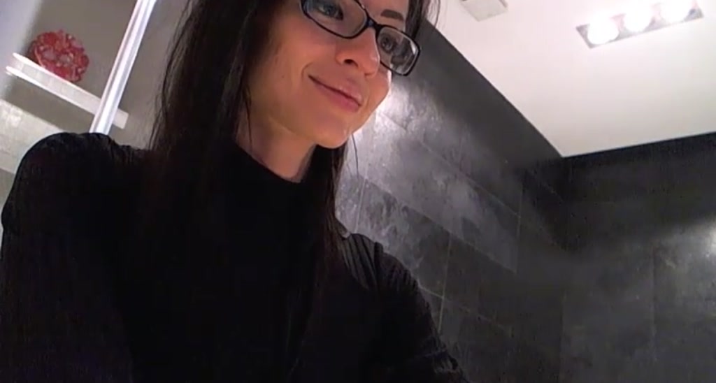 BiancaBabe_18 video thumbnail
