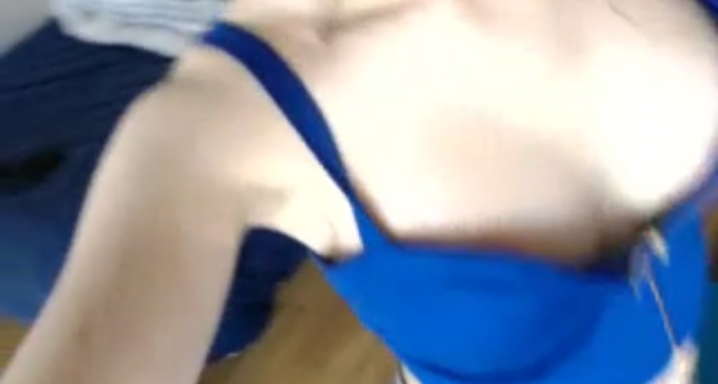 PornHub_ video thumbnail