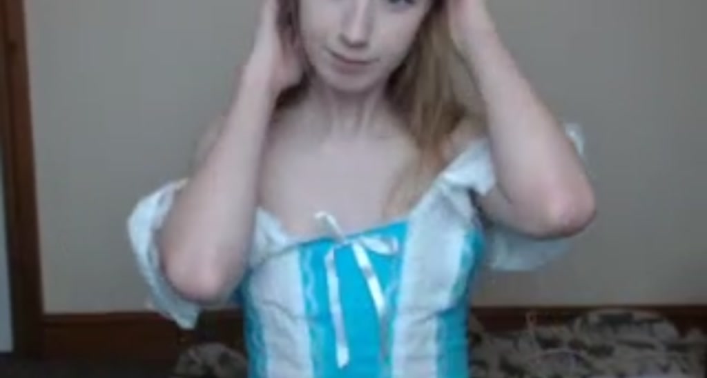 Lucyy video thumbnail