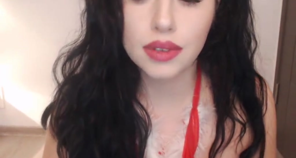 aLeDoll video thumbnail
