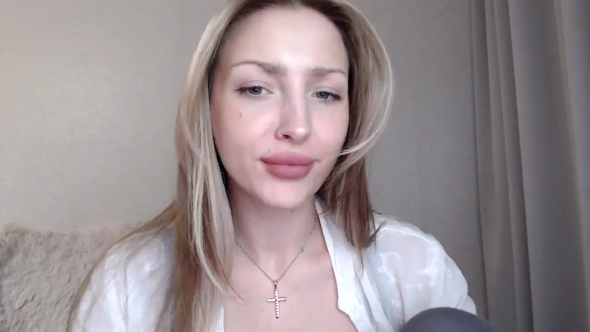 Baby__Blue video thumbnail