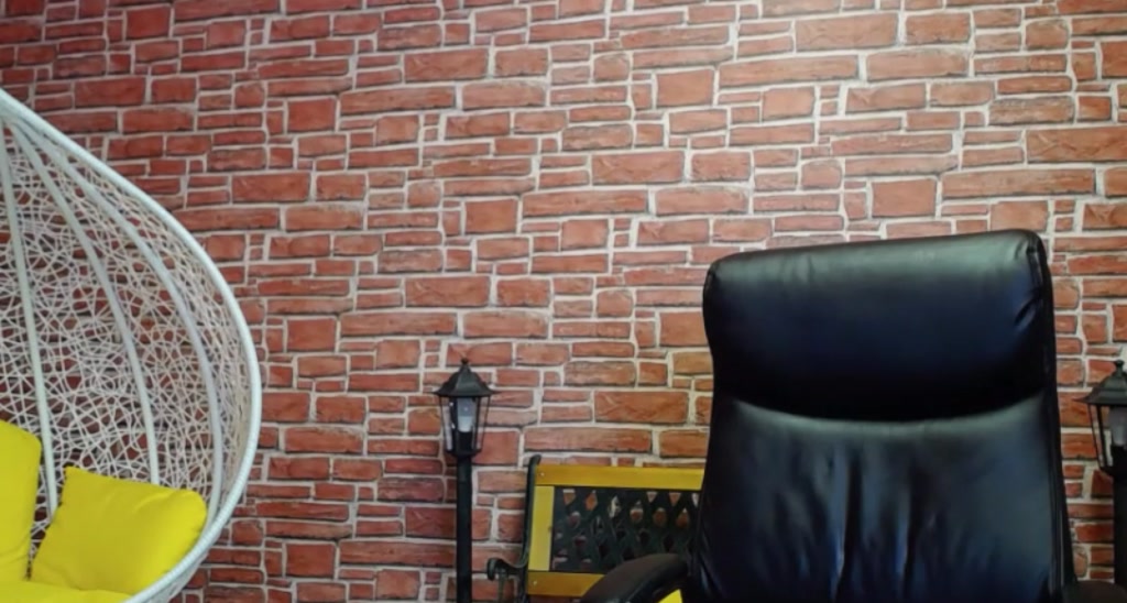 illegal__ video thumbnail