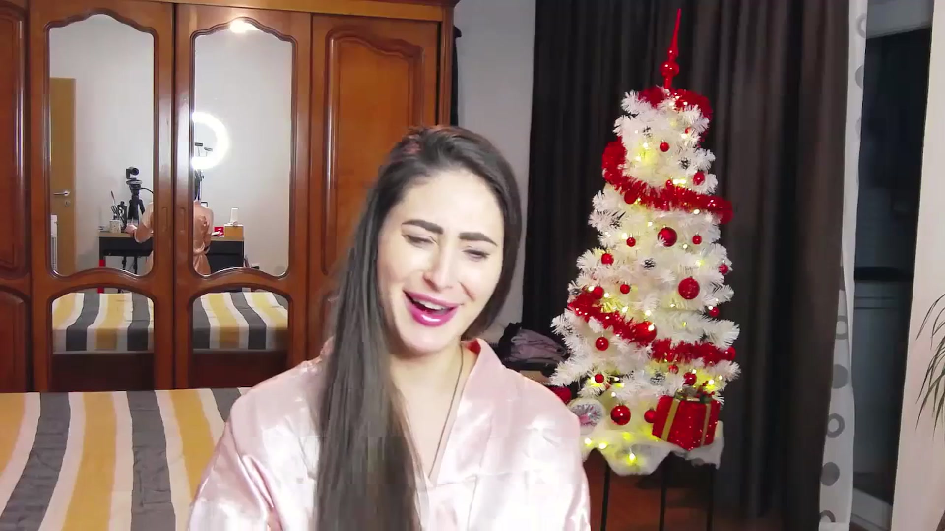 MaraHari video thumbnail