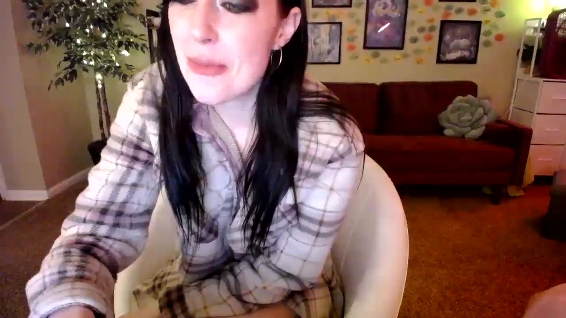 Sphenoids video thumbnail