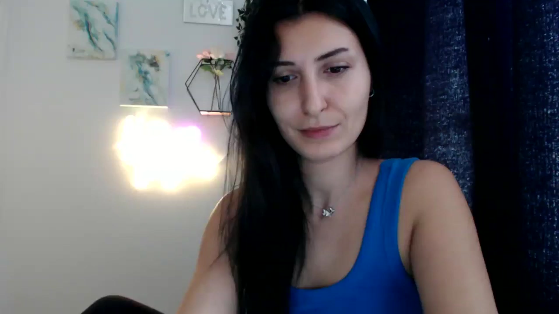 Yara_77 video thumbnail