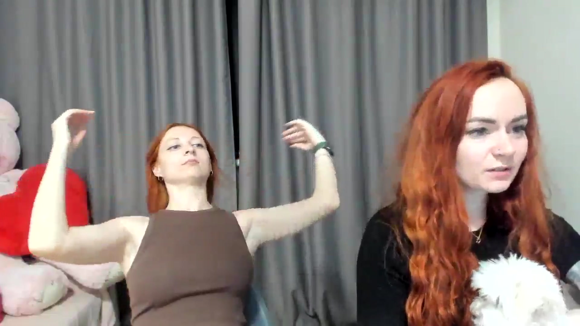 Red_Succubus video thumbnail