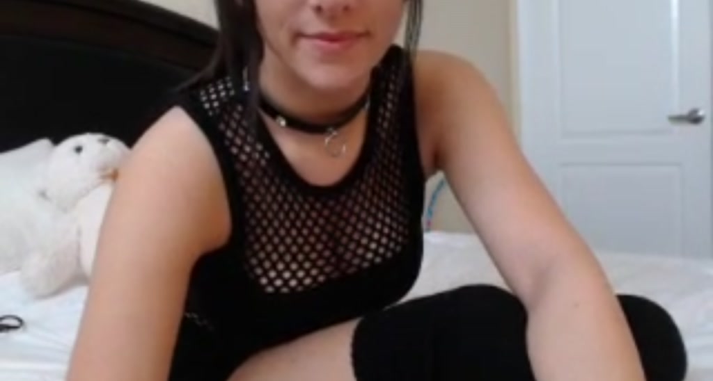 AlexAthena video thumbnail
