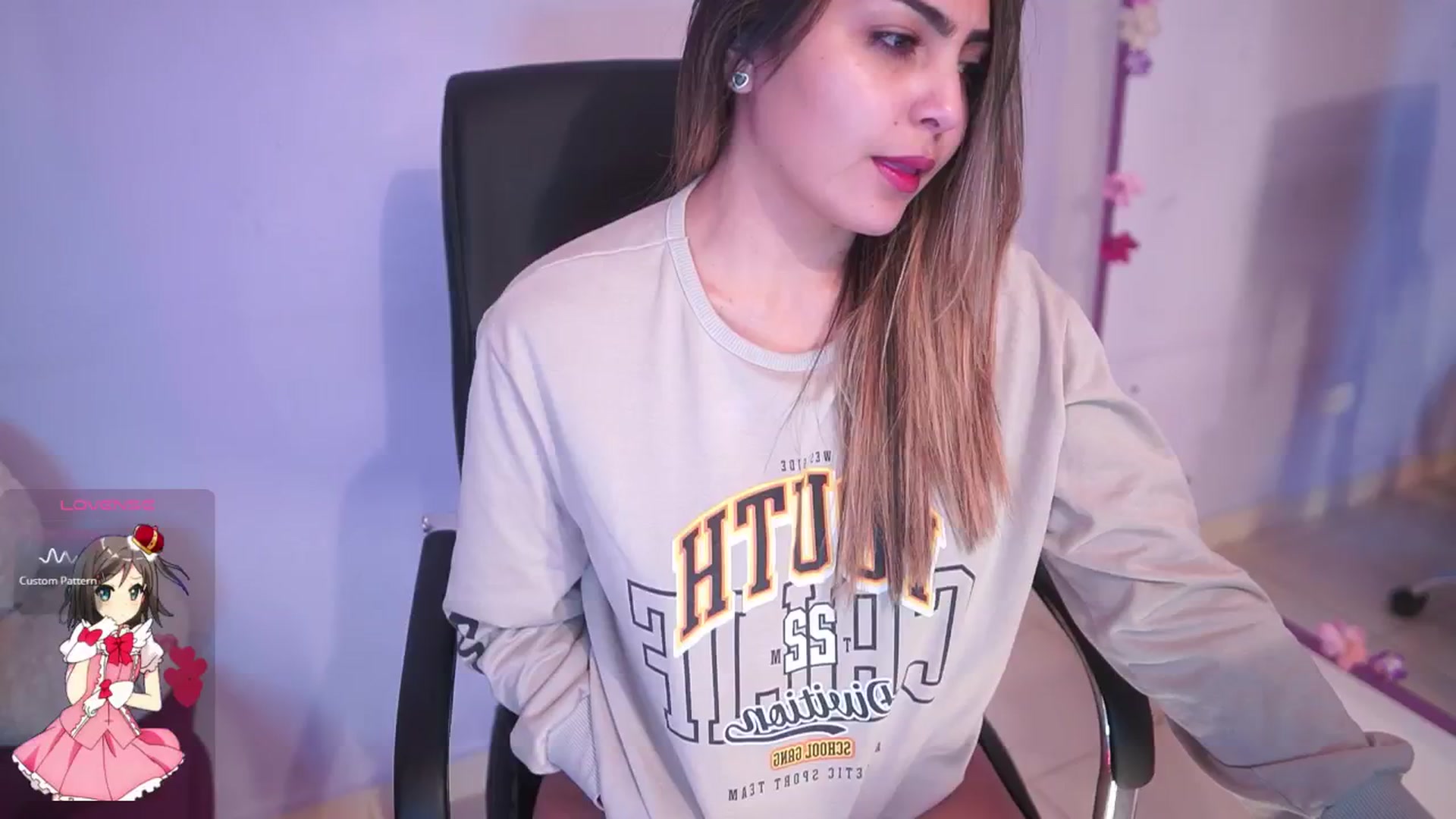 CARMENVILLA1 video thumbnail