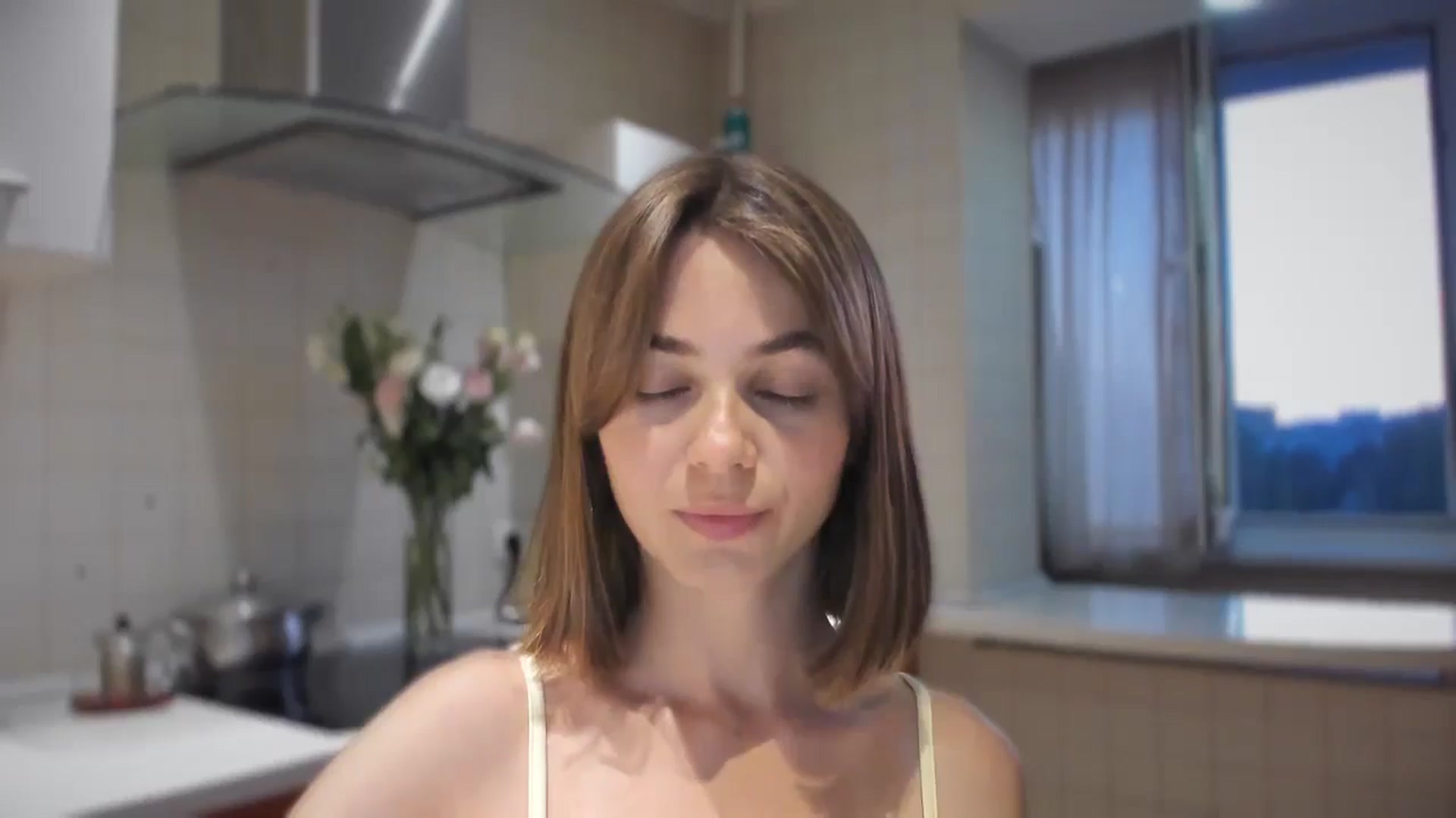 ButterFlyMiss video thumbnail