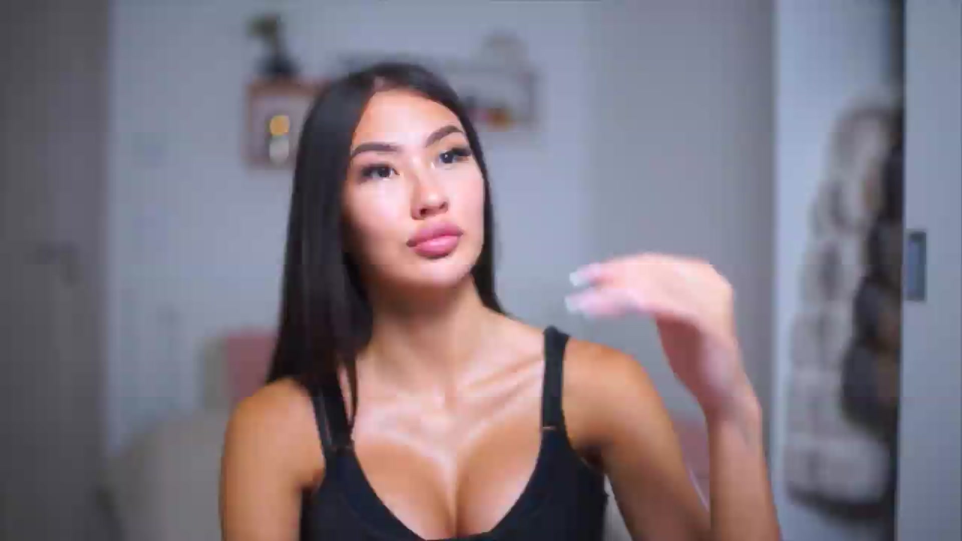 SimpleMai video thumbnail