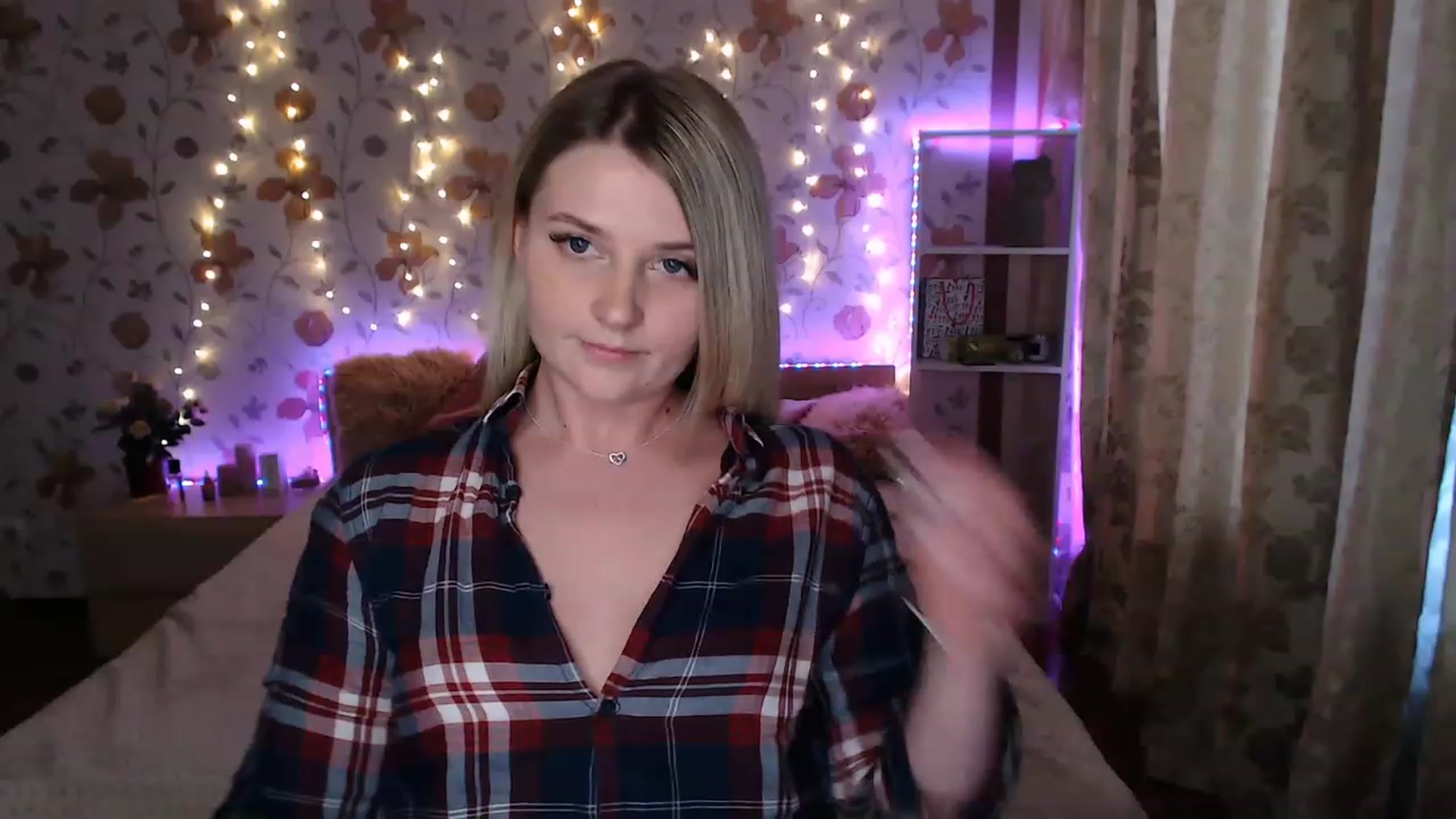 Nice_Ass007 video thumbnail