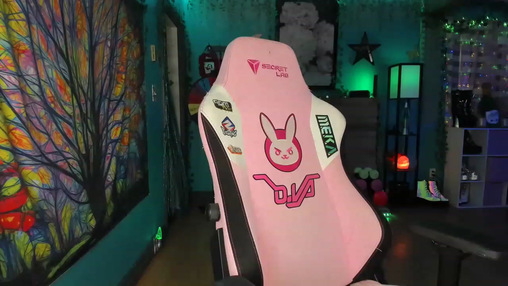 MapleMaya video thumbnail